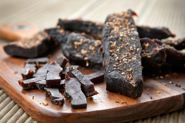 BILTONG STICKS