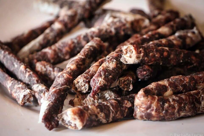 DROEWORS